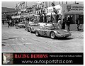 156 Porsche 718 RS 61  U.Maglioli - G.Baghetti Box Prove (3)